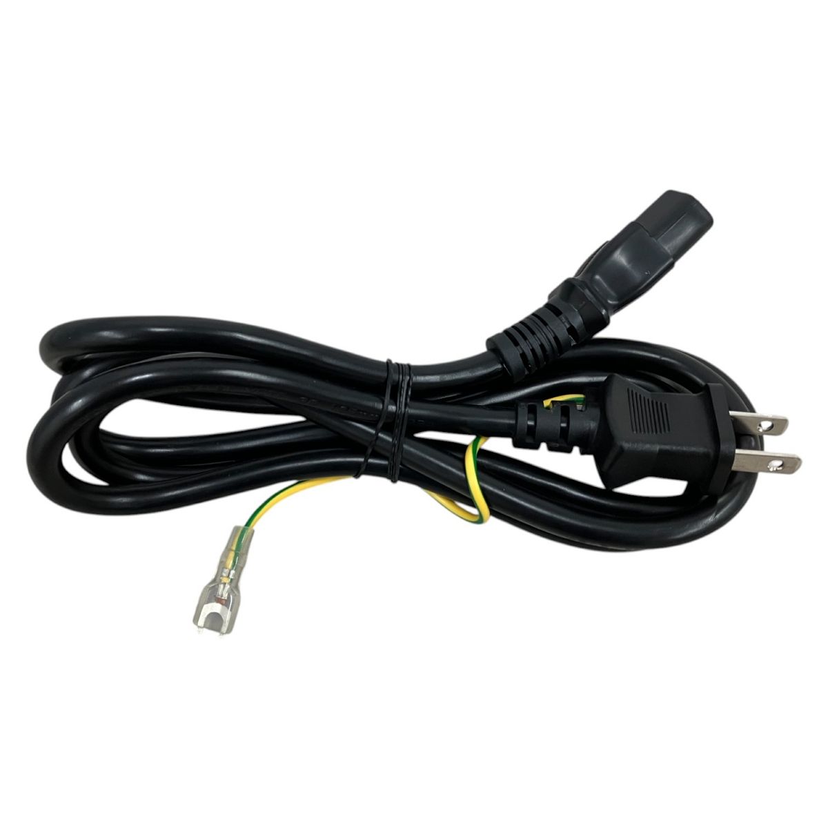 自作パソコン Zalman デスクトップ パソコン i5 14600KF 32GB SSD 1TB RTX 5070 OS無 良好 M10335760