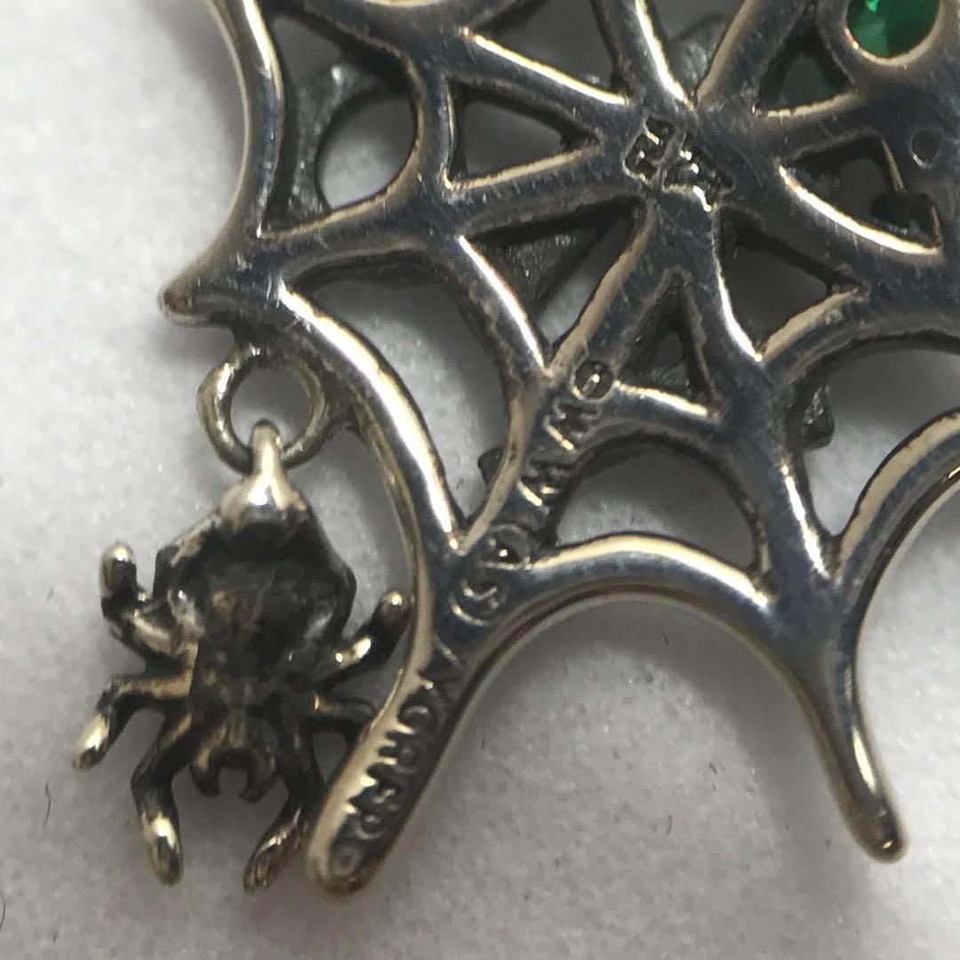 ネックレス 40A7750