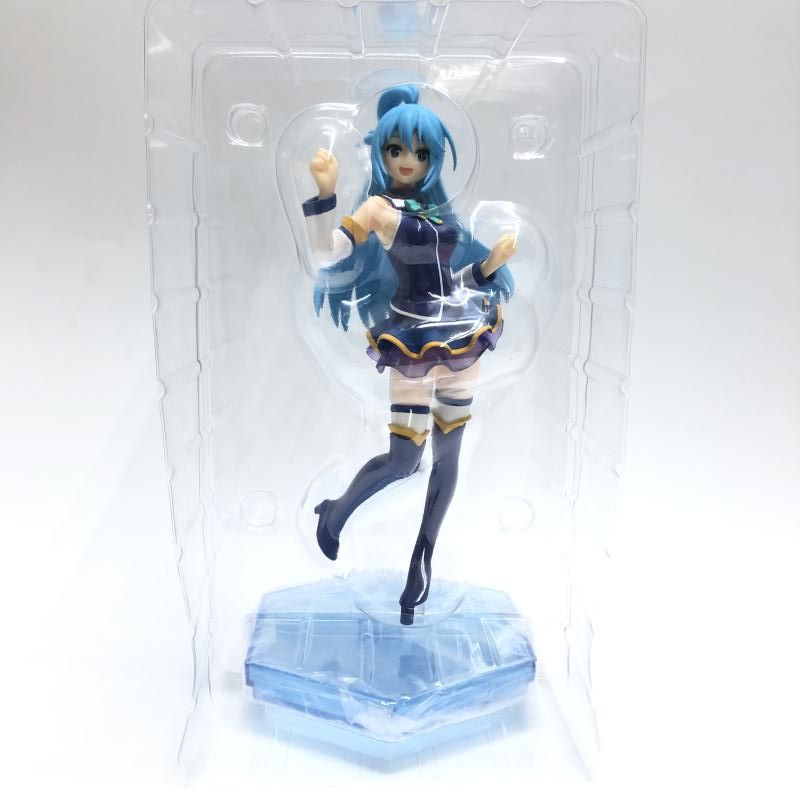 Max Factory - 【中古】マックスファクトリー POP UP PARADE めぐみん 開封品 映画 この素晴らしい世界に祝福を!紅伝説[97][240097220767] Max Factory - 【中古】マックスファクトリー POP UP PARADE