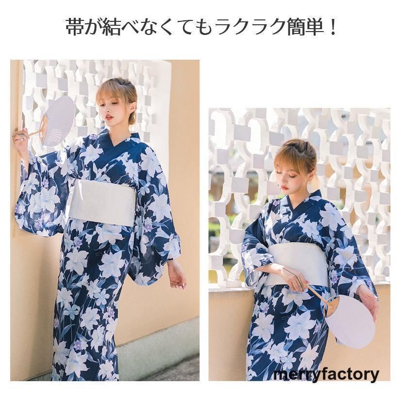 祭り