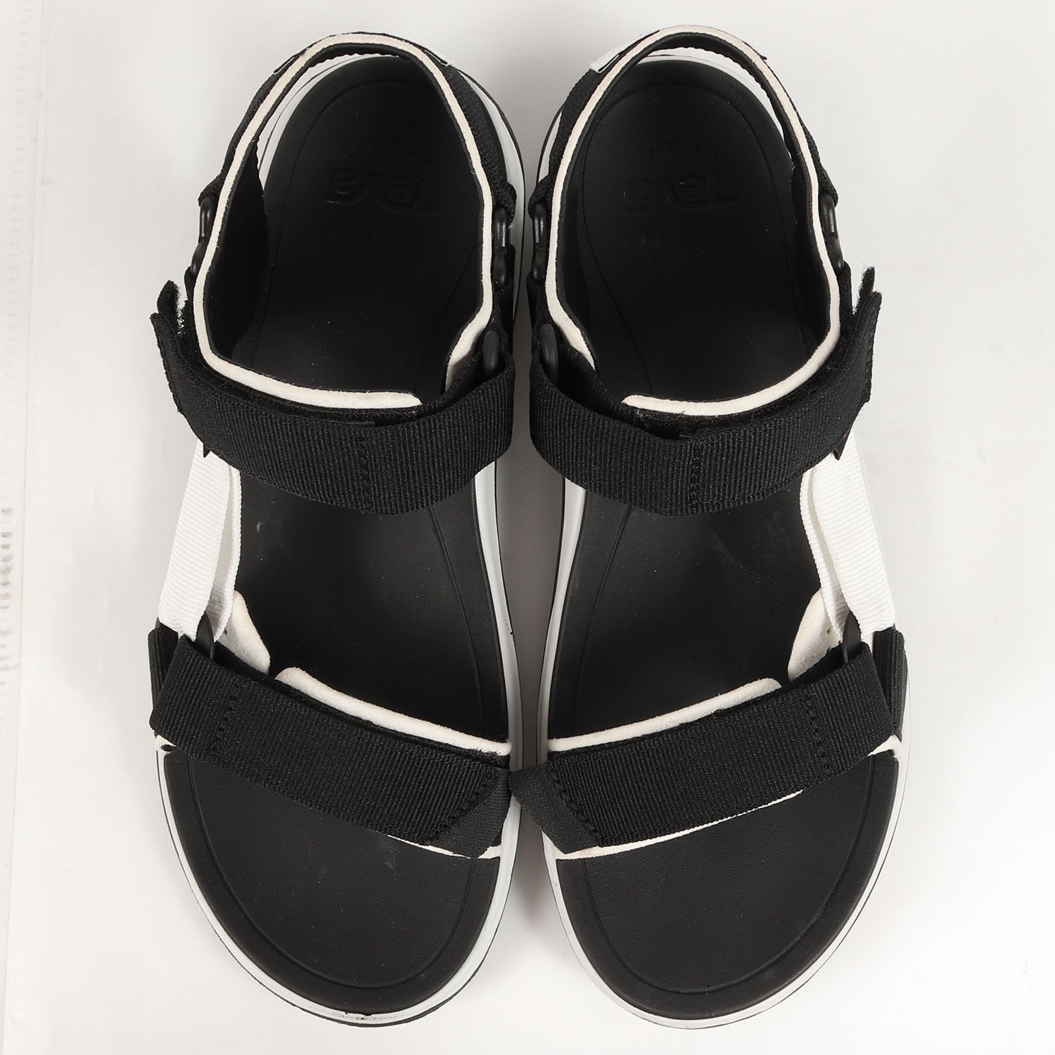 NEIGHBORHOOD ネイバーフッド サイズ:27.0cm Teva テバ ユニバーサル 