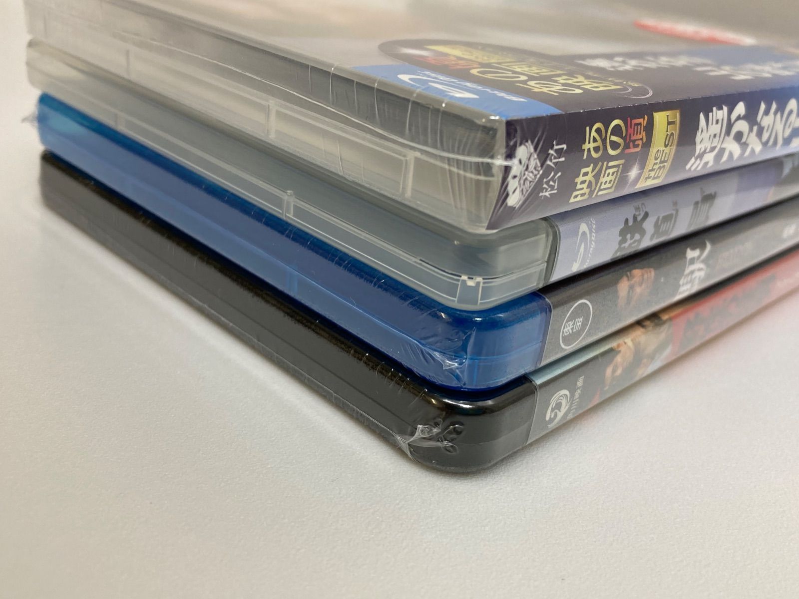 高倉健　まとめ売り　本　DVD まとめ売り 高倉健さんDVDまとめ売り！ - メルカリ