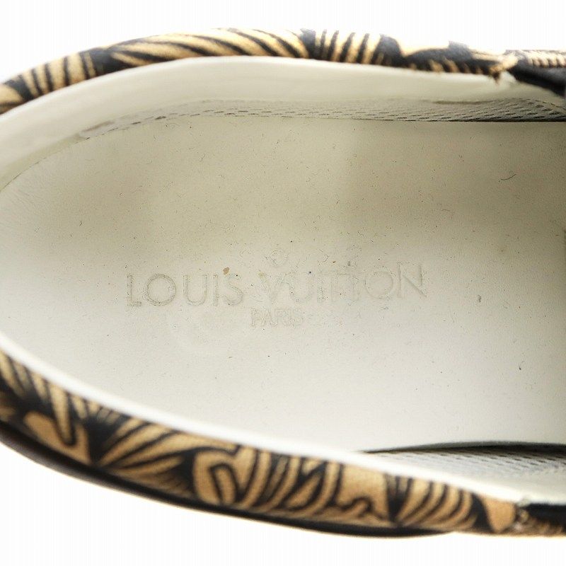 ルイヴィトン LOUIS