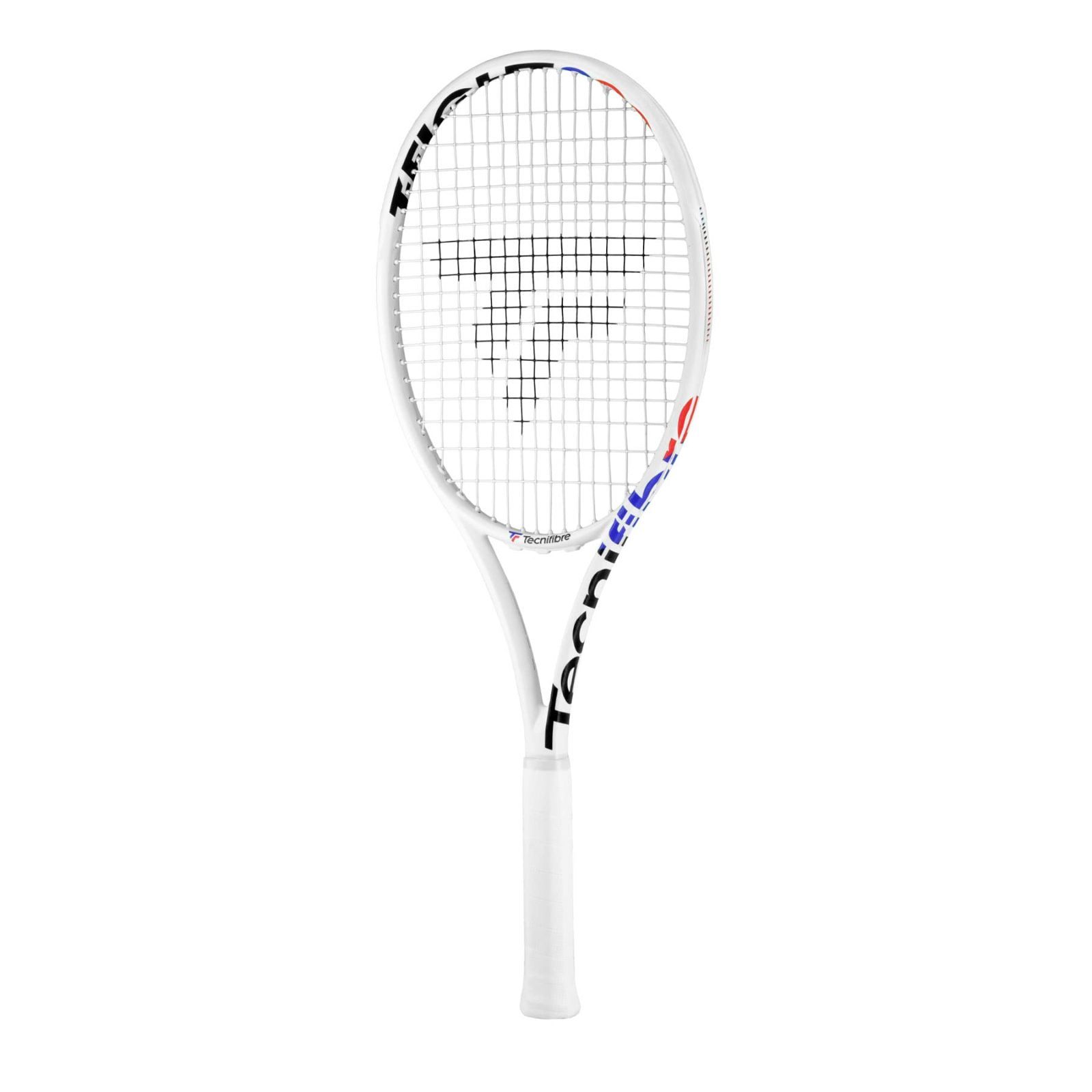 G3 テクニファイバー Tecnifibre テニスラケット T-Fight 305 Isoflex ティーファイト305 アイソフレックス 2022 TFRFT21 ダニール・メドベージェフ選手使用モデル