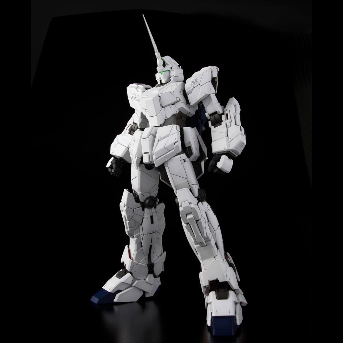 模型 ガンプラ