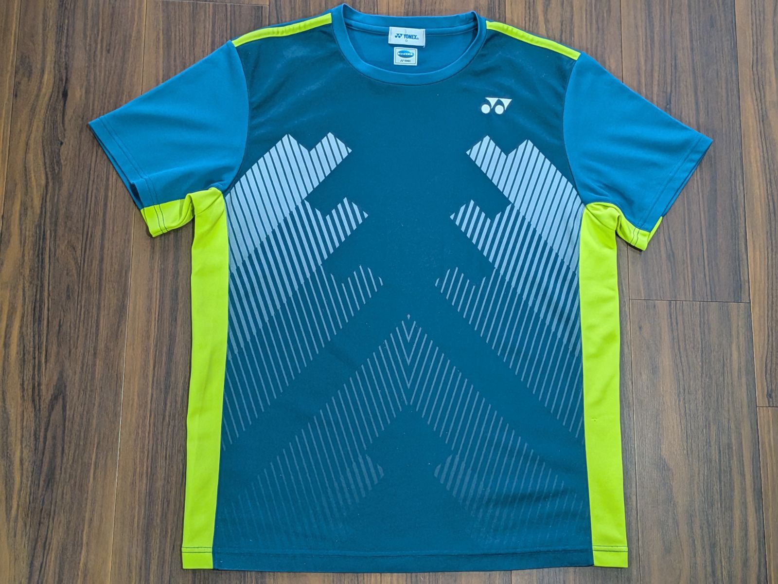 公*o様 YONEX 2019日本代表モデル レディースO 公*o様 YONEX 2019日本代表モデル レディースO バドミントン日本代表