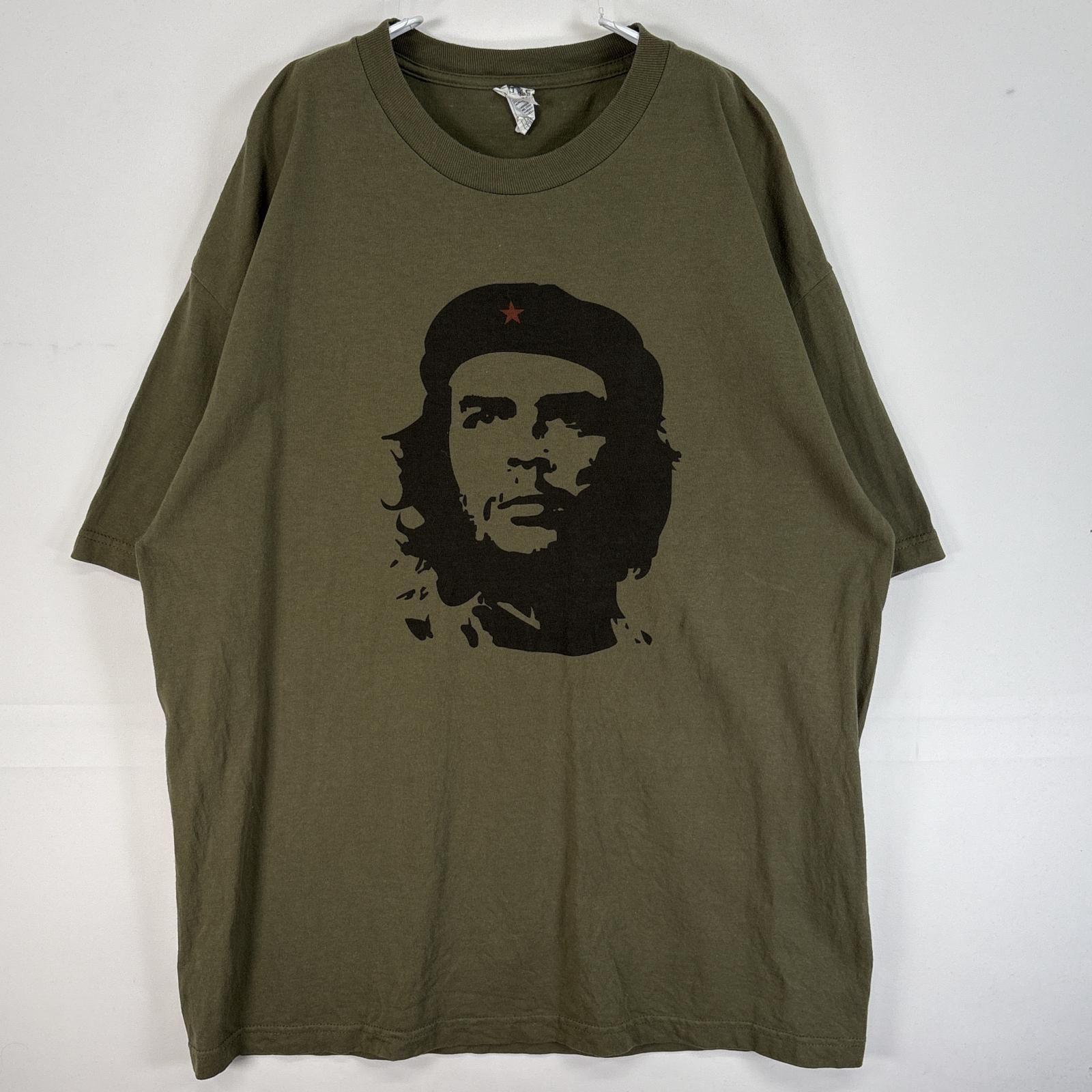 美品 ローレン ラルフローレン 上品 ナイロン ブルゾン ハイネック