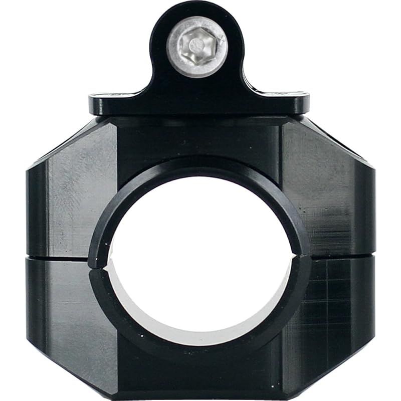 REC-MOUNTS バーマウント Bar Mount for Garmin ガーミン VIRB Elite X XE 用 VB-21GP-318 1