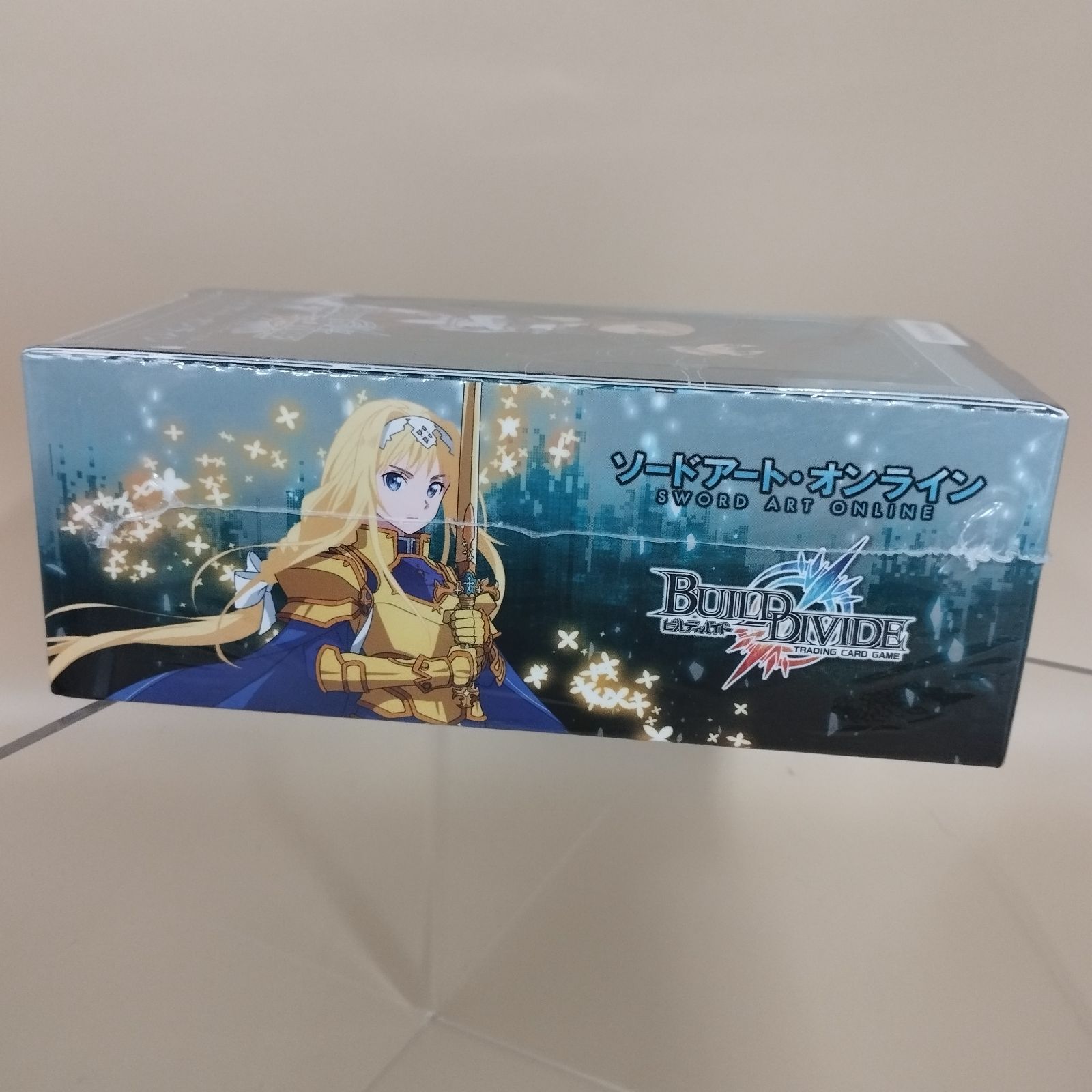 送料込 ソードアートオンライン 実機 ユニット バイブオンオフ付 自宅まで 送料込 ソードアートオンライン 実機 ユニット バイブオンオフ付