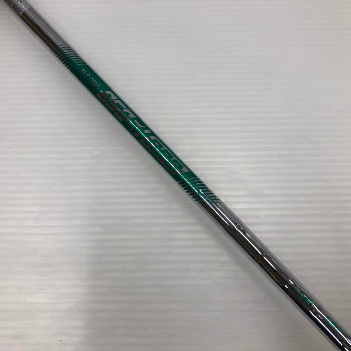 最短 OPUS