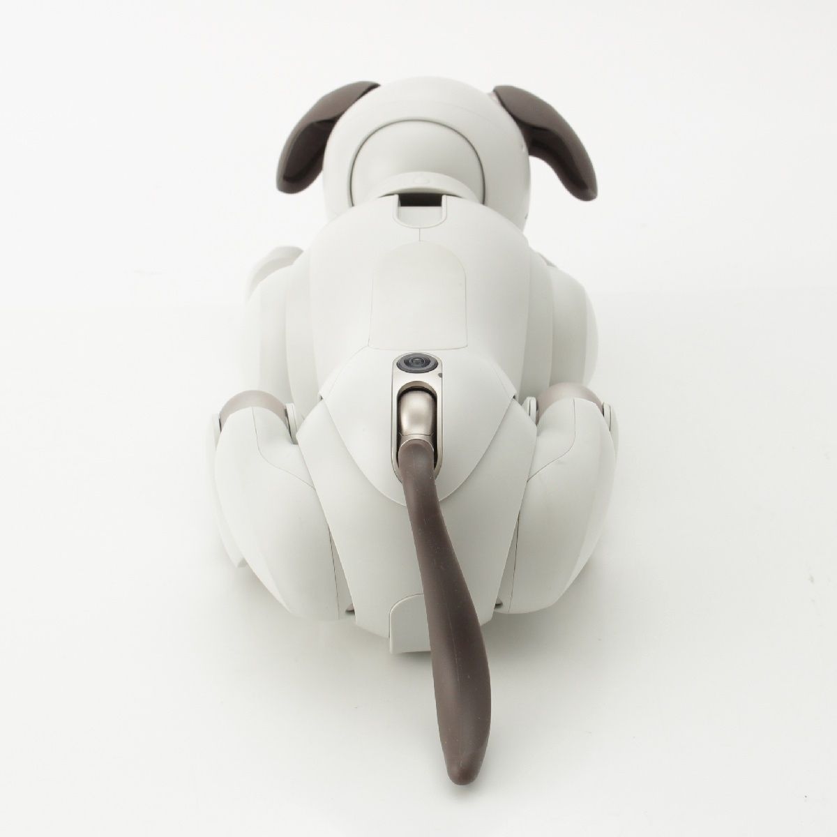 アイボ aibo ERS-1000 ホワイト★SONY【中古】 2022 NEW Sony New AIBO ERS-1000 Entertainment Robot Dog