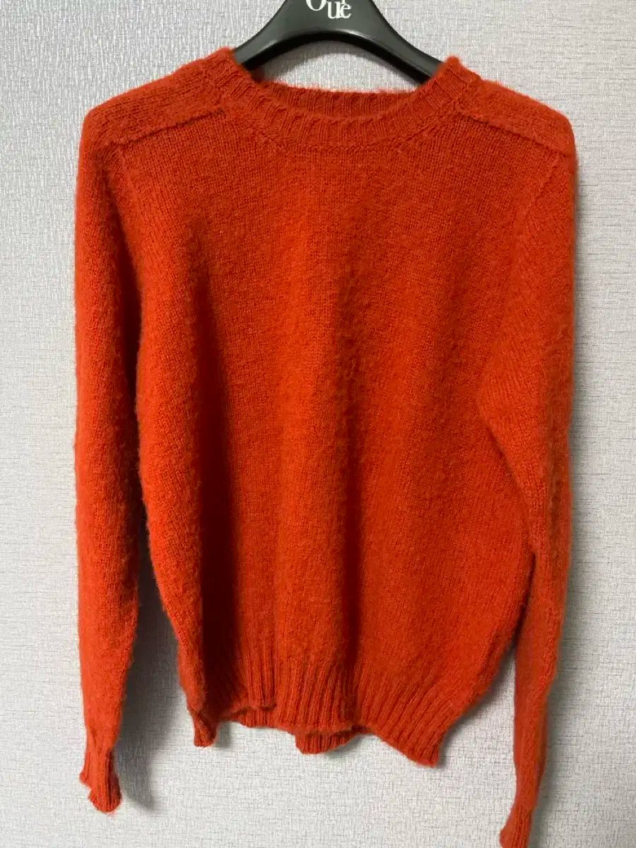 シェイギーベア ウールニット Sサイズ