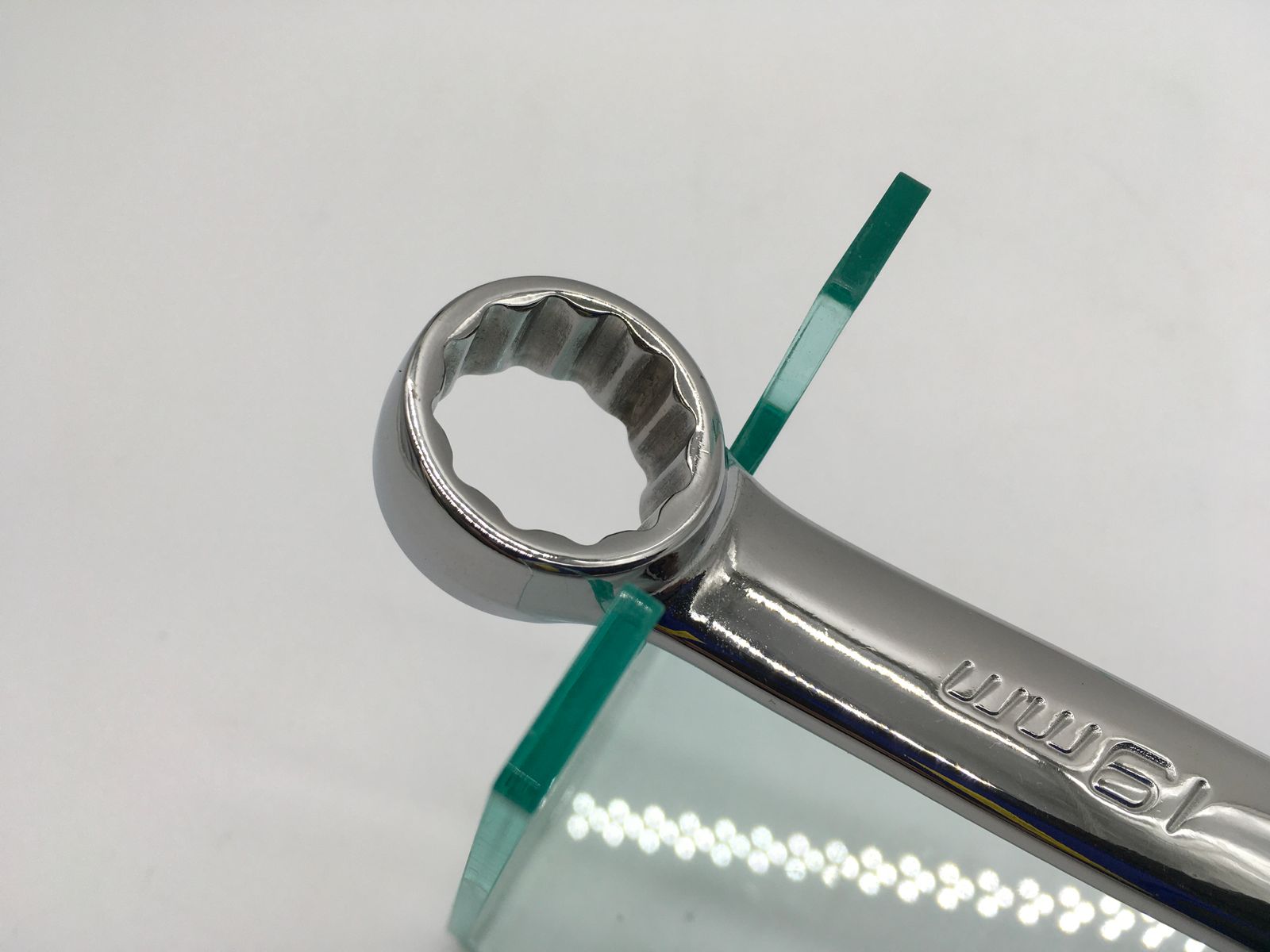 現状品 〇Snap-on|スナップオン