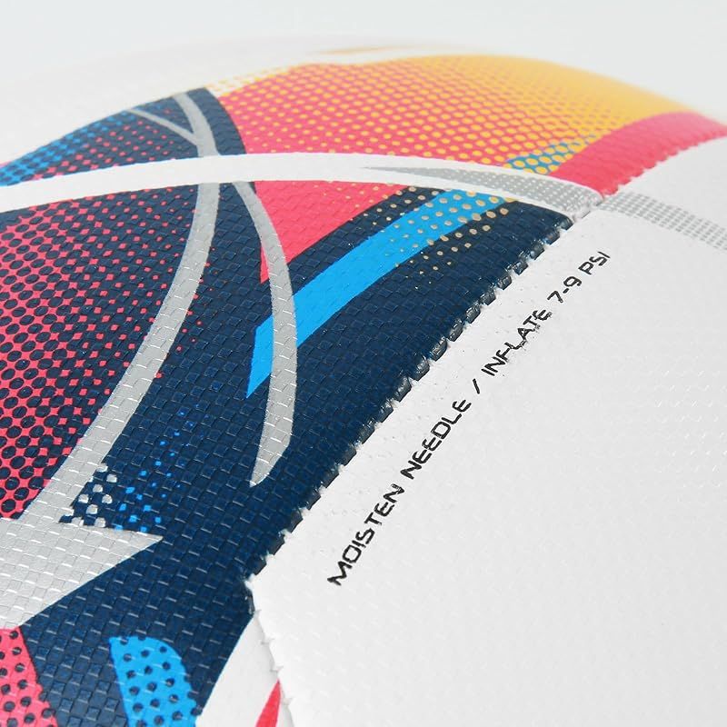 寺司勝次郎 【新臼杵六景】手摺木版画集6枚組