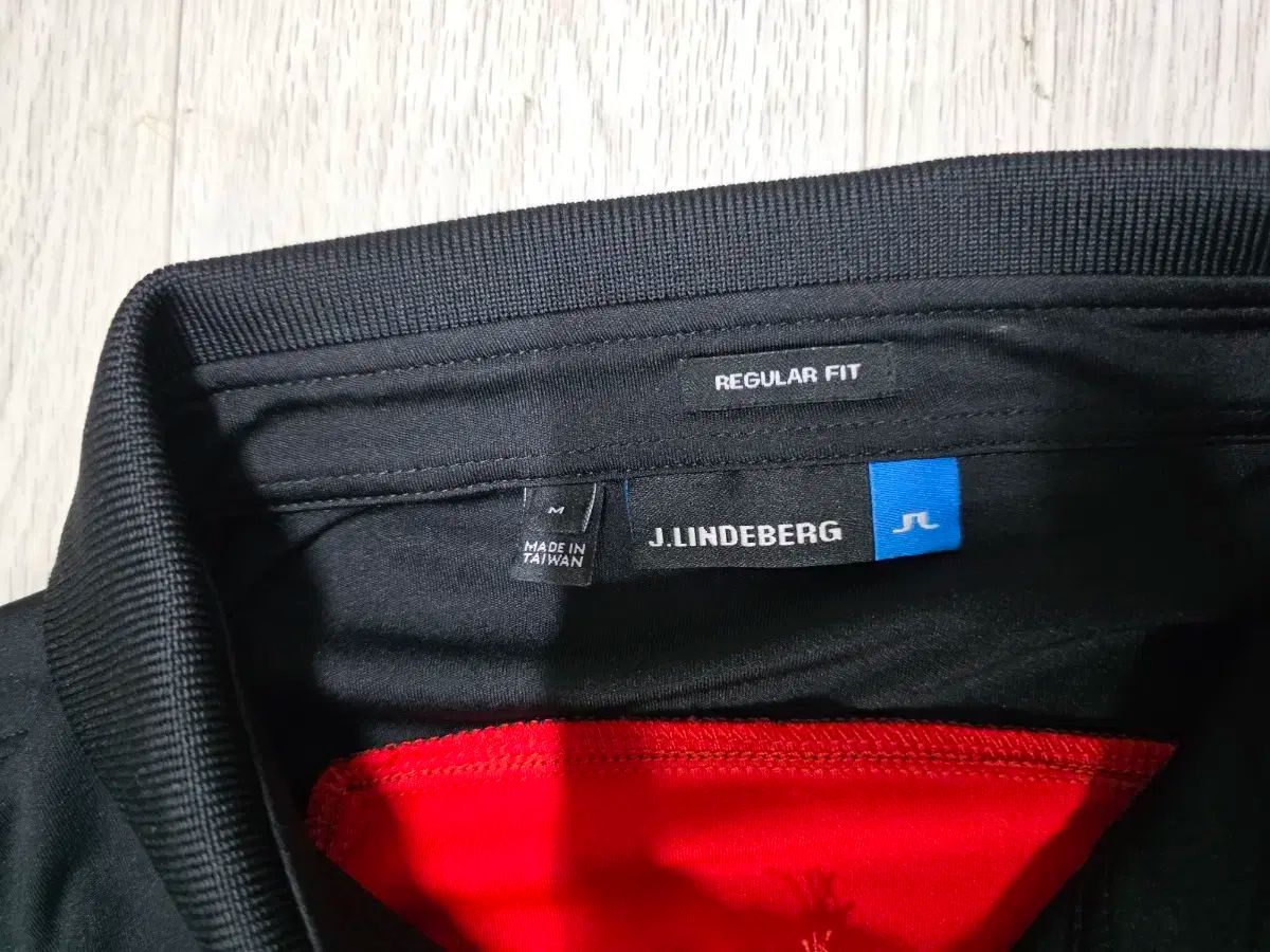 素晴らしい) J.LINDEBERG(J.リンドバーグ) 機能的なショート