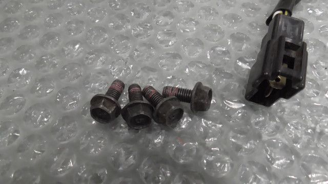 Ninja 400R ER400B-A07xxx の 燃料センサー 1757381285