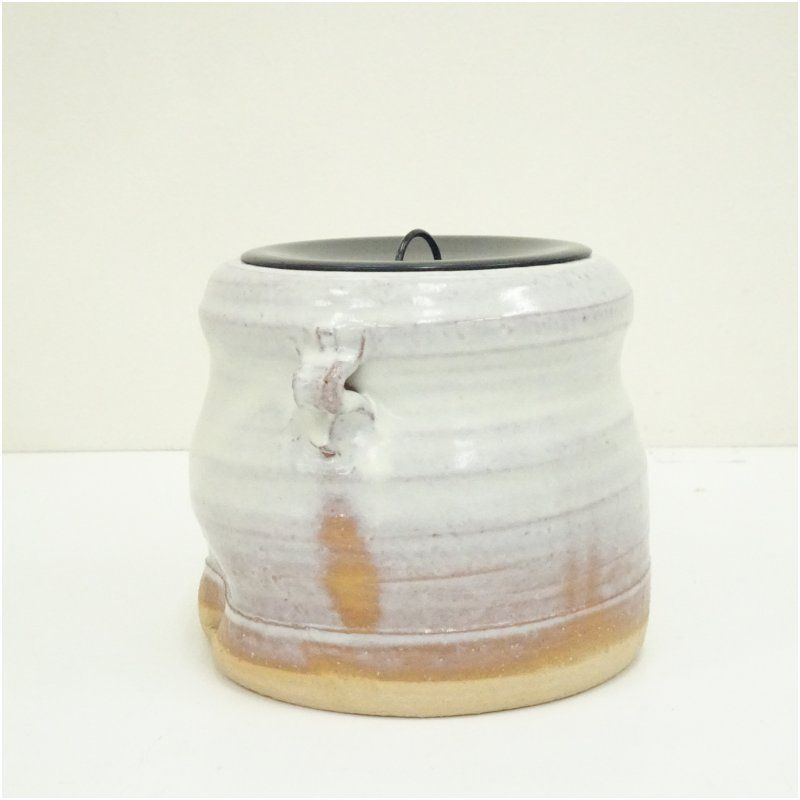 ダイアトーン 2S-305D 動作品外し ネットワーク アッテネーター ターミナ