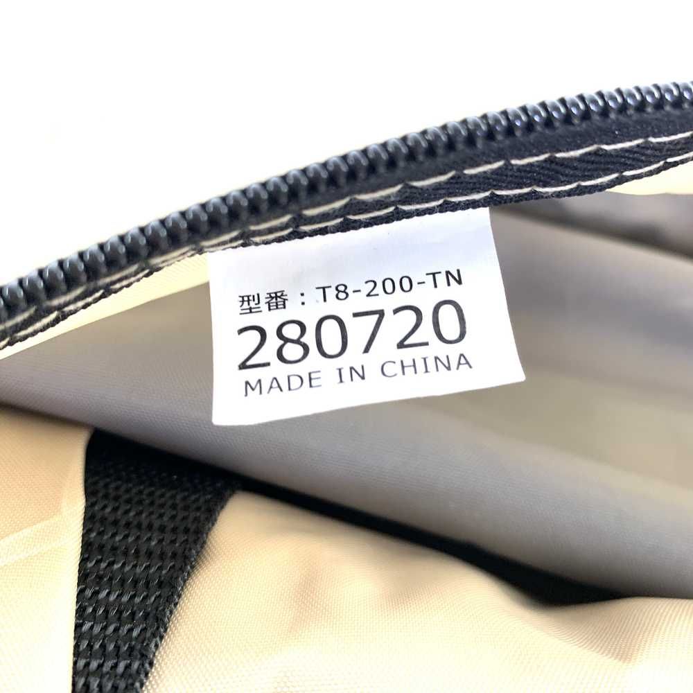  加古川物流 DoD ワンポールテント T 8 200 TN テント キャンプ アウトドア 430 その他 テント シェルター