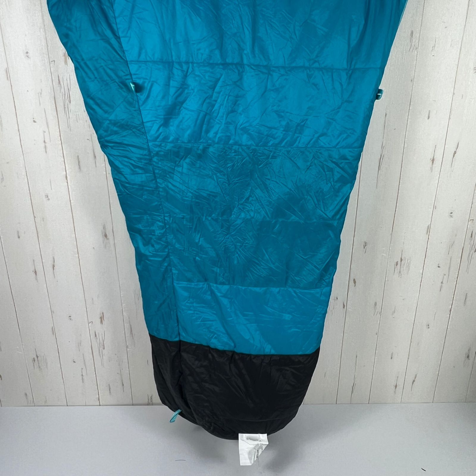 ダウンシュラフ z00053440