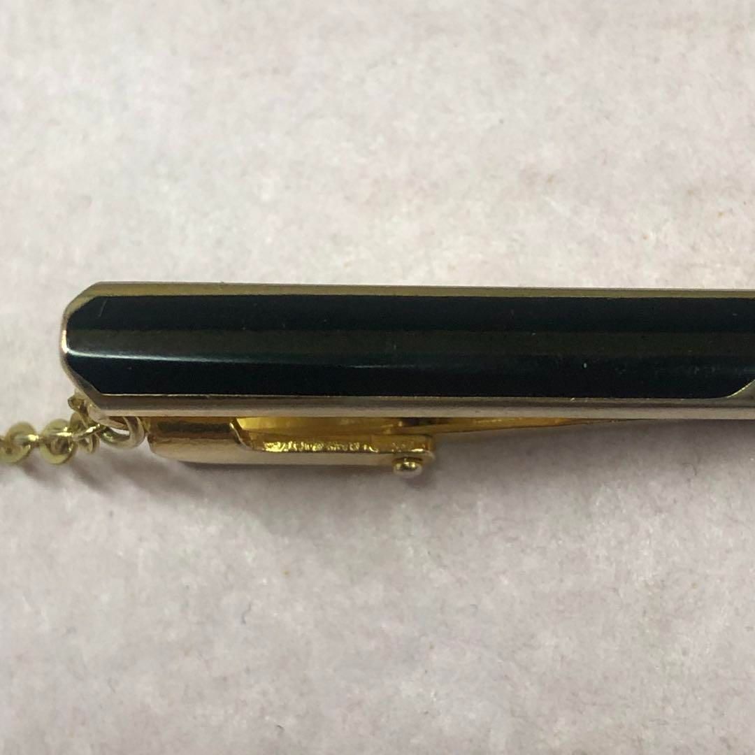 シャネル ネクタイピン ココマーク スーツ フォーマル FT347 - メルカリ