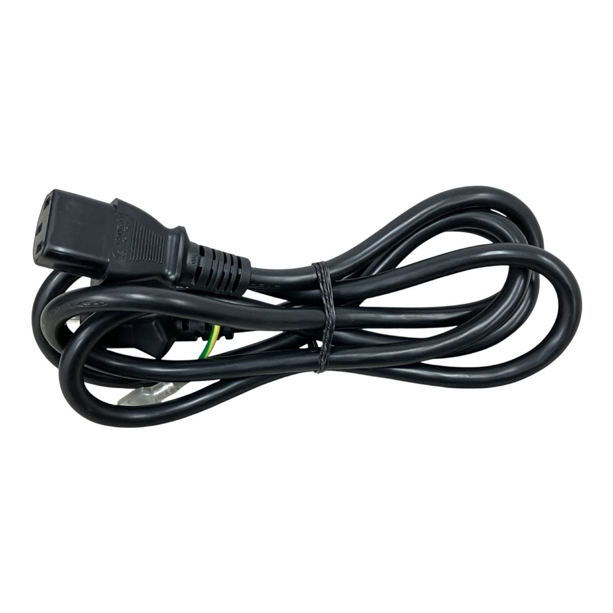 Thirdwave GALLERIA RA7C-R46T デスクトップ パソコン i7 13700F 32GB SSD 1TB RTX 4060 Ti win11 M10428047