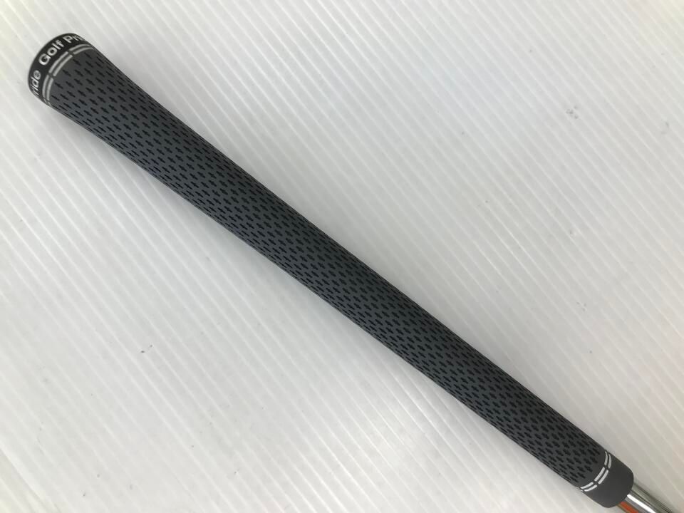 P 790 2025 S NSプロ MODUS 3 TOUR 105 アイアン テーラーメイド 最短 WWW_OLIVIERBERNSTEIN_COM