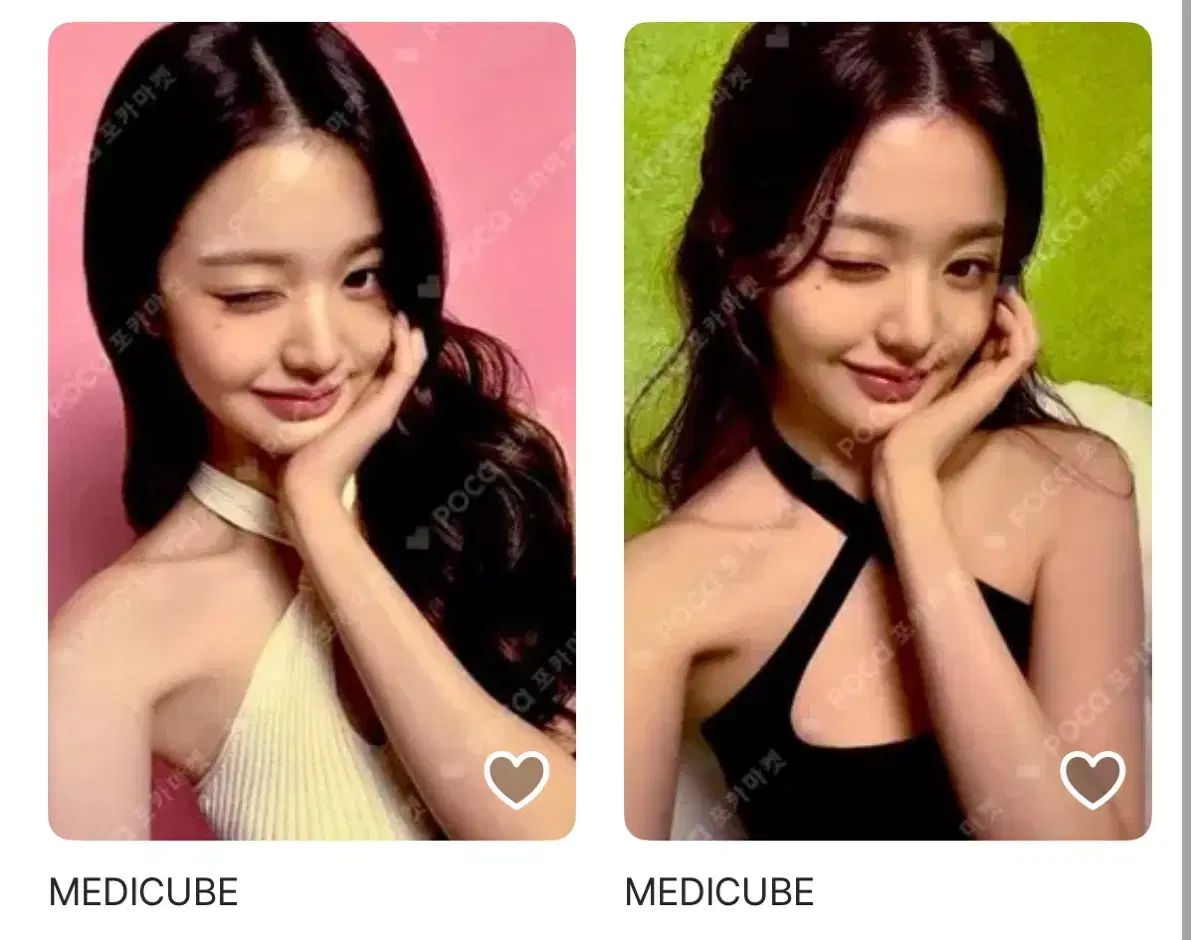 ウォニョン　장원영 IZ*ONE トレカ iz*one ive ウォニョン トレカ Amazon.co.jp: アイズワン IZ*ONE