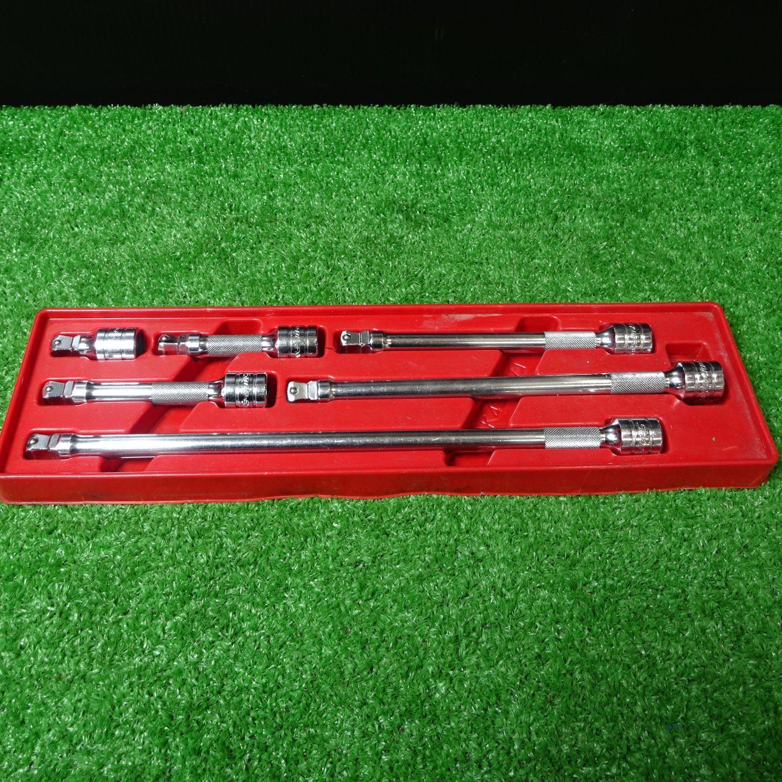 スナップオン|Snap-on エクステンションバーセット FXWPシリーズ 岩槻店