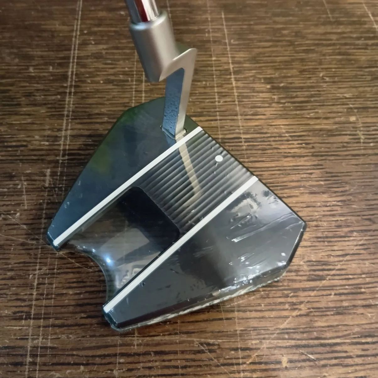 【期間限定出品】イーブンロール ZERO Z5 HATCHBACK 34 imgrc0200245460.jpg