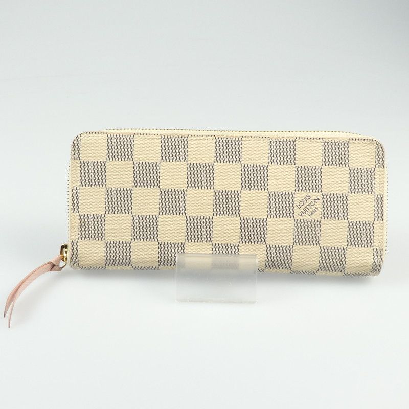 姫路東店】 中古 LOUIS VUITTON | ルイ・ヴィトン 長財布