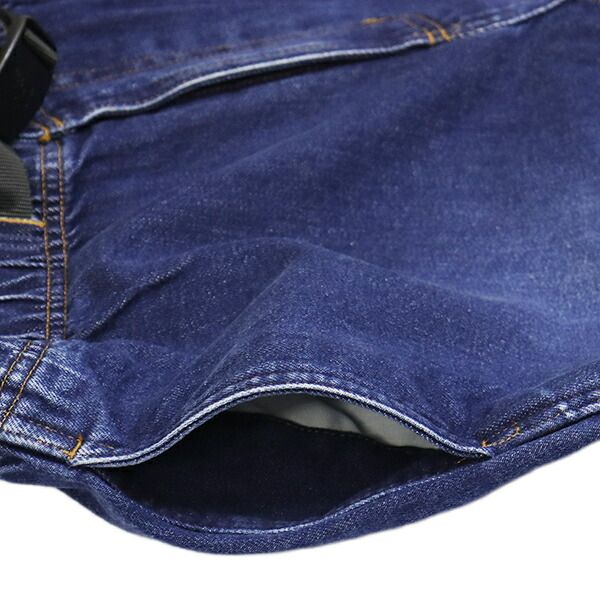 GMP5-SJP05 STRETCH