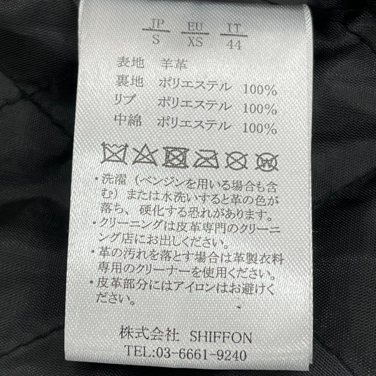 ネイビー|品番
