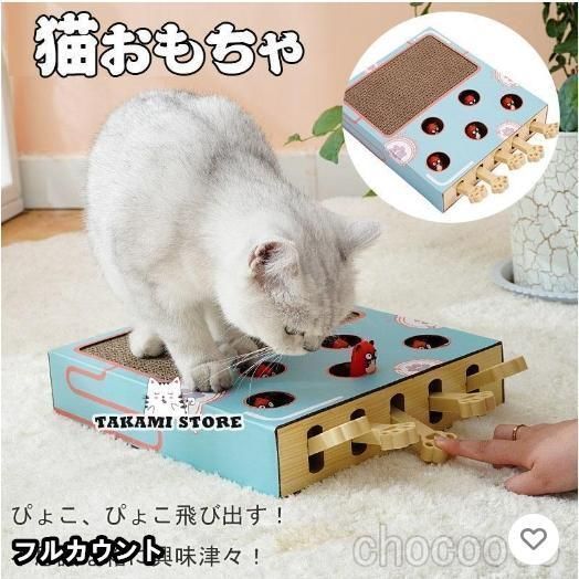 【値下げしました】Re:ステージ トレーディング学生証カード 値下げしました】Re:ステージ トレーディング学生証カード 値下げしま