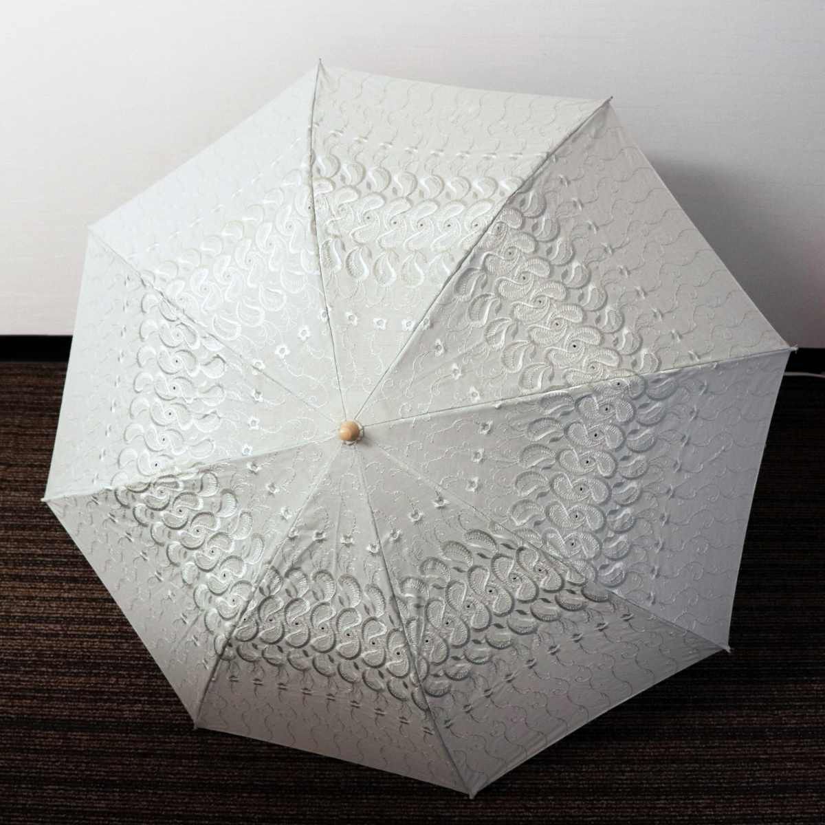 マズメ MZX コアライフジャケット MZXLJ-070 エントリーでポイント5倍