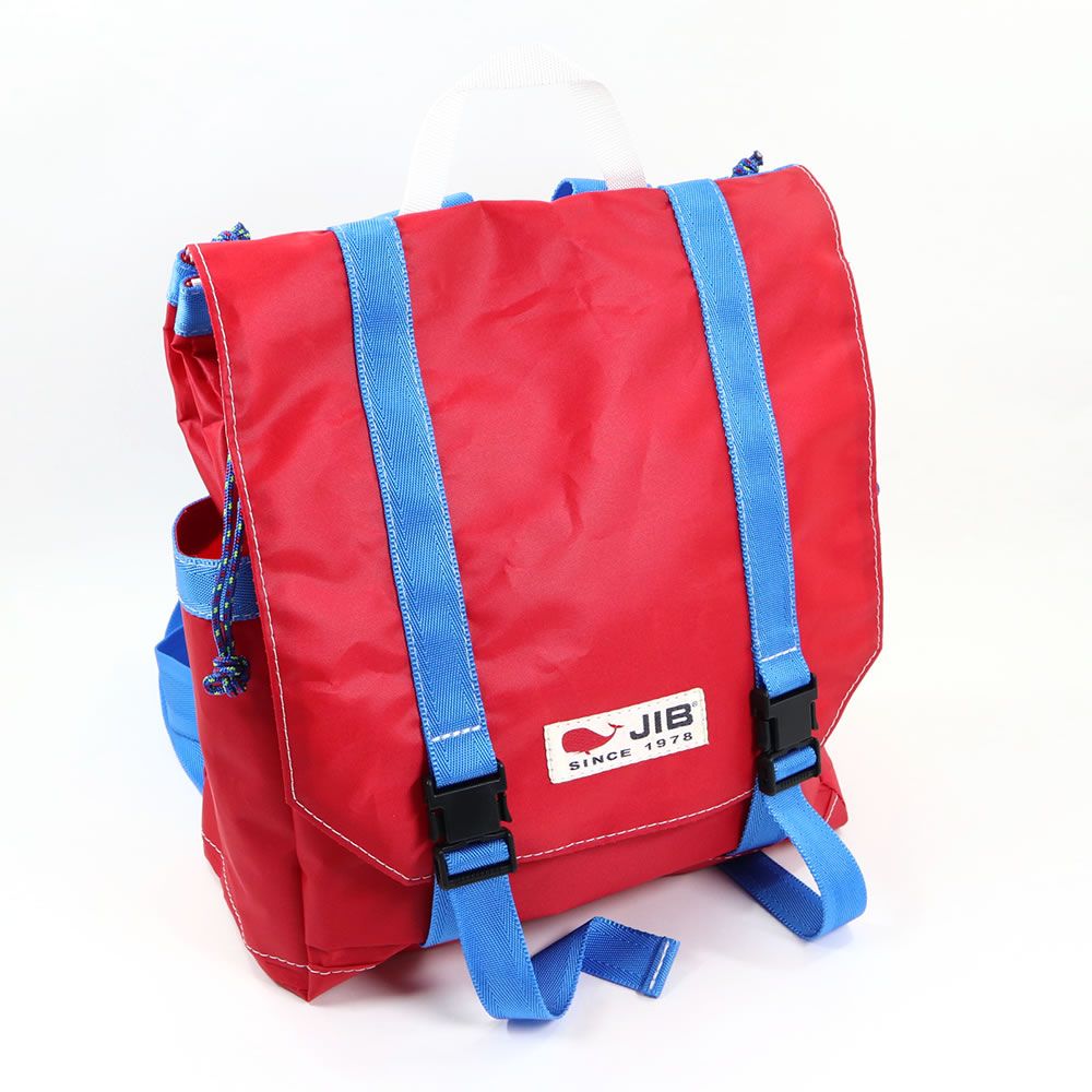 ジョジョの奇妙な冒険 第2部 戦闘潮流 限定オリジナルトートバッグ