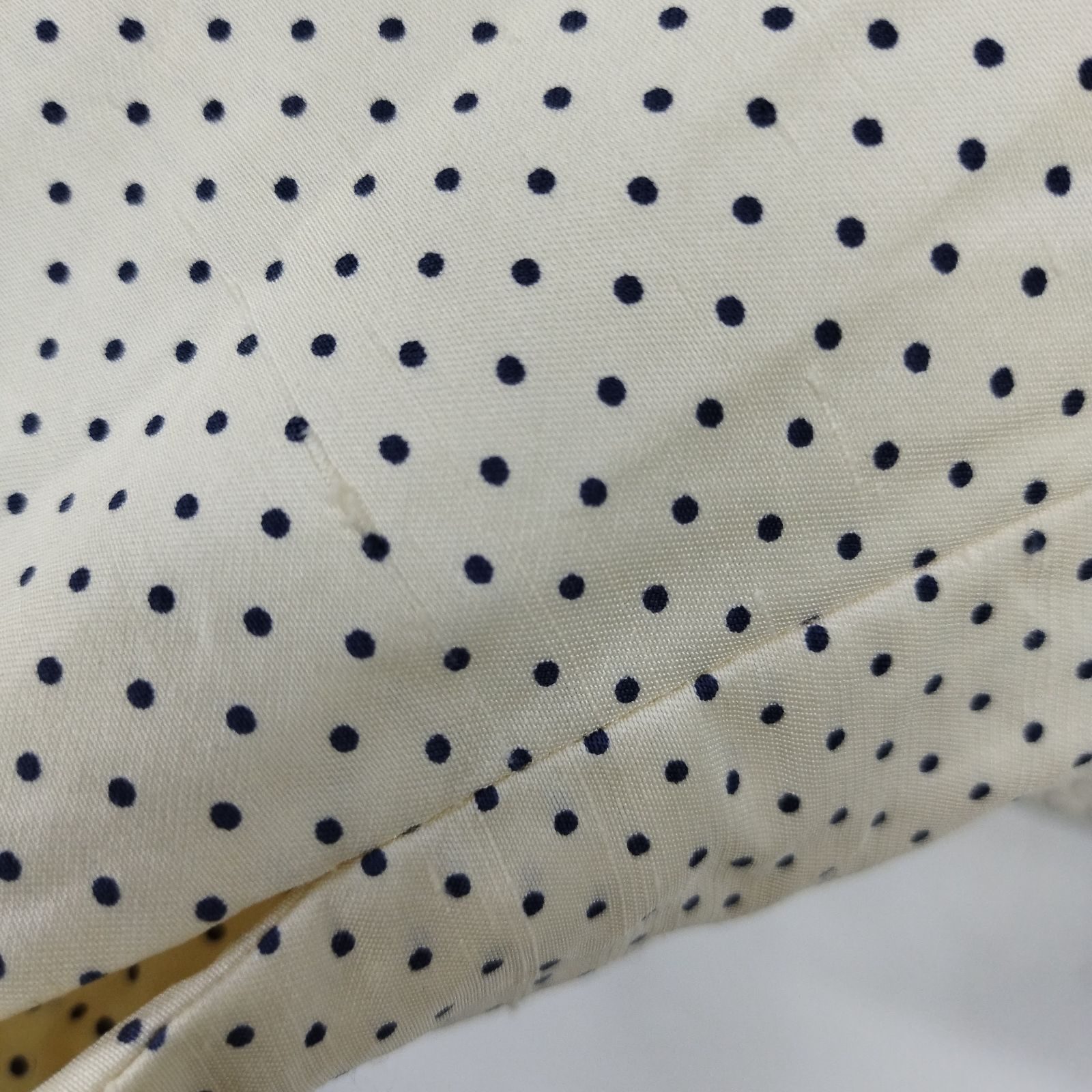 NINA RICCI boutique ニナリッチ セットアップ スーツ ジャケット