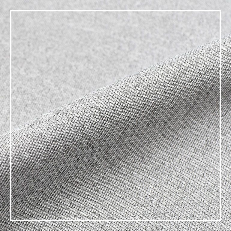 美品】YONEX ヨネックス ゴルフ カシミヤカーディガン LL グレー