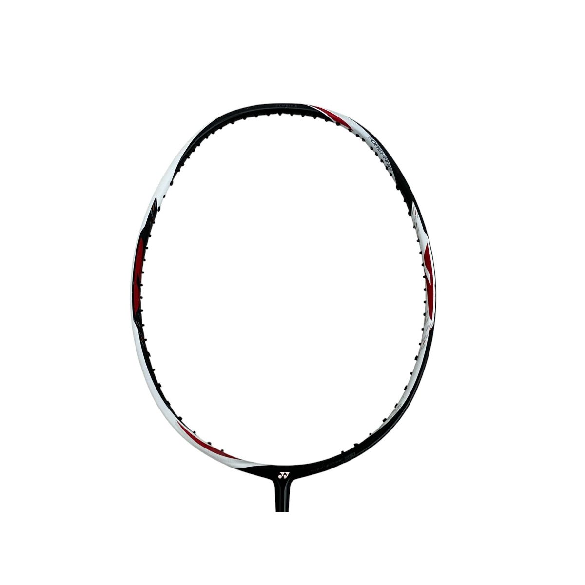 YONEX ヨネックス バドミントン ラケット メンズ レディース