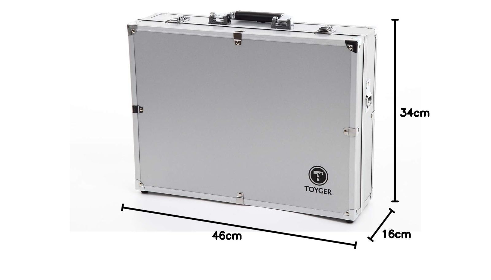 カード5000枚以上 ケース