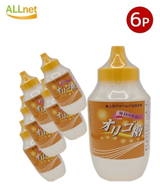 通電確認済み】パチスロ実機 Bunny Girl バニーガール 昭和レトロ