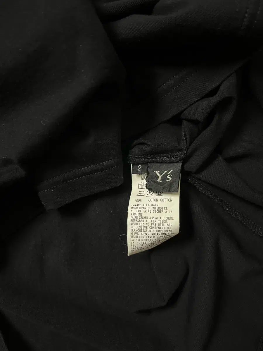 Tシャツ