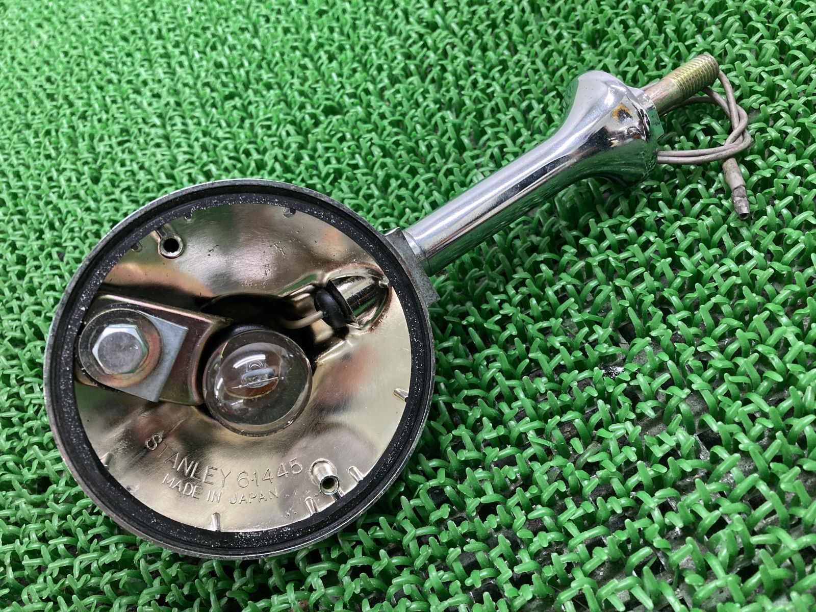Z系 ウインカー STANLEY 61445