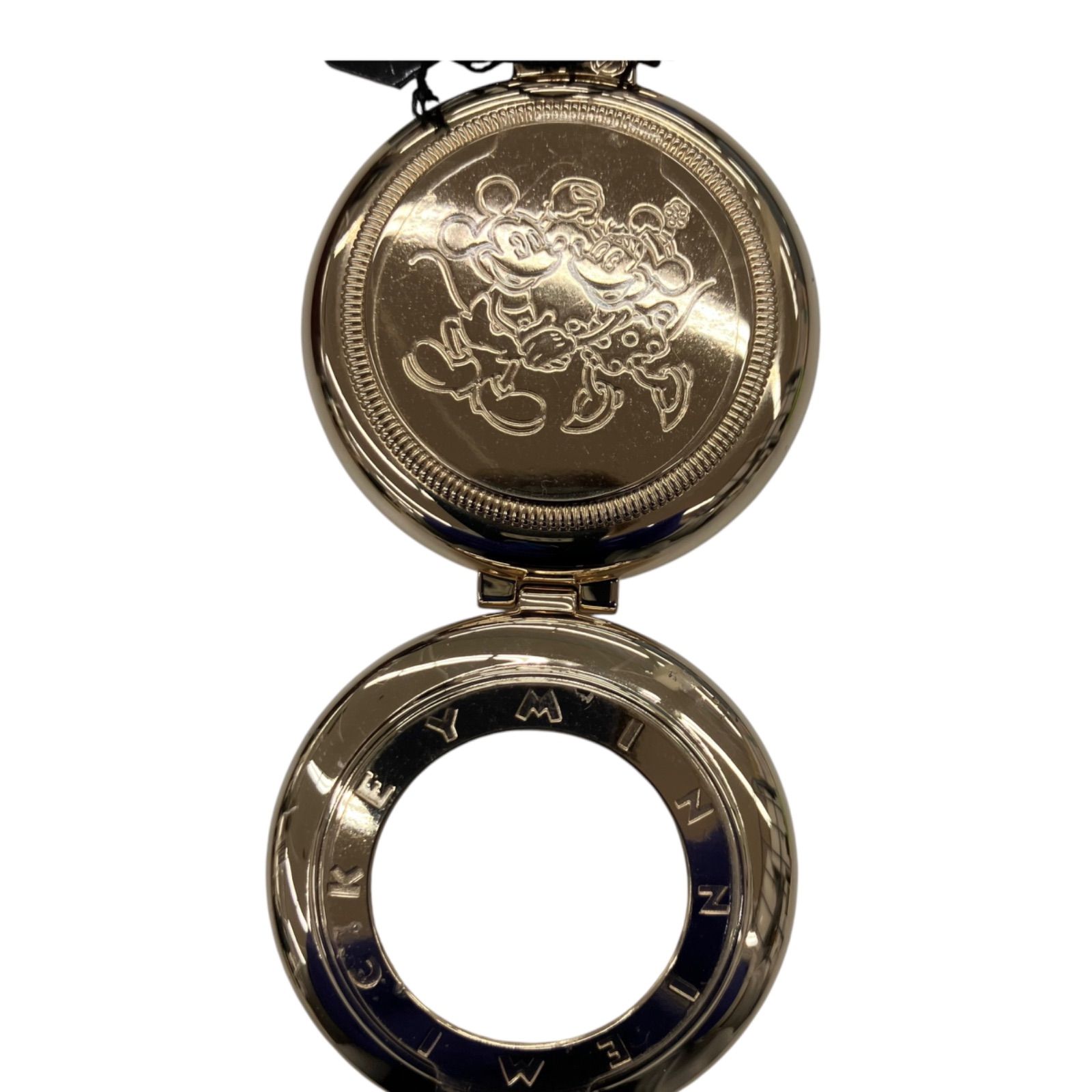 186000 現状品