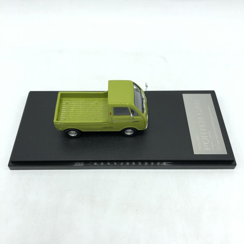 新発売 1/64 shellガソリンスタンドジオラマ 駐車場付き G-FANS 新発売 1/