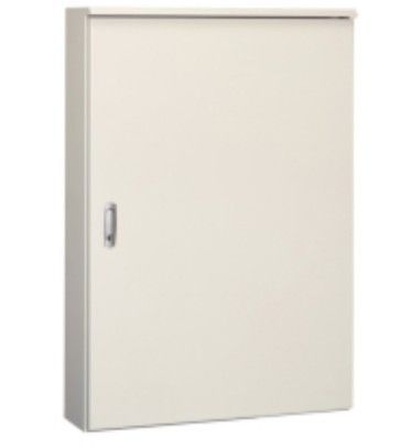 河村（カワムラ） 電灯分電盤 EVF3 EVF3 2540K[KWM019907] 河村電器産業株式会社 | 製品情報 | デジタル製品カタログ（E-Book）