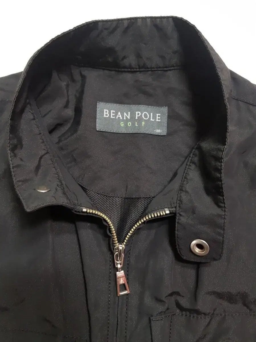 BEANPOLE ビンポール ゴルフ ジャケット