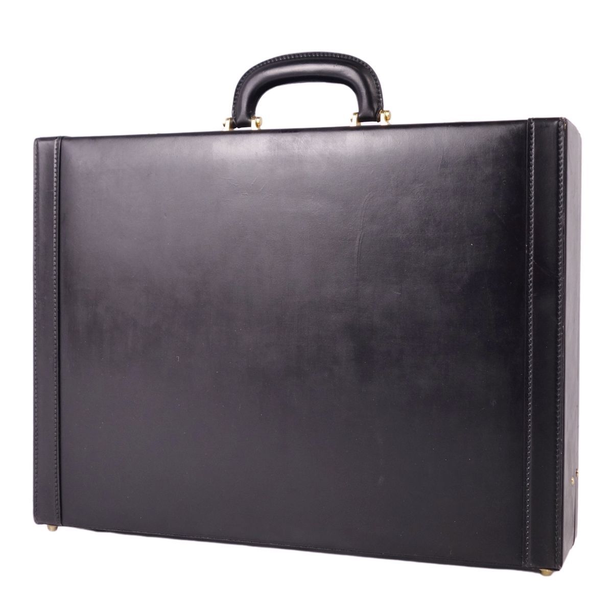 APPLEBUMスケートデッキ 新品シュリンク APPLEBUMスケートデッキ 新品シュリンク - メルカリ