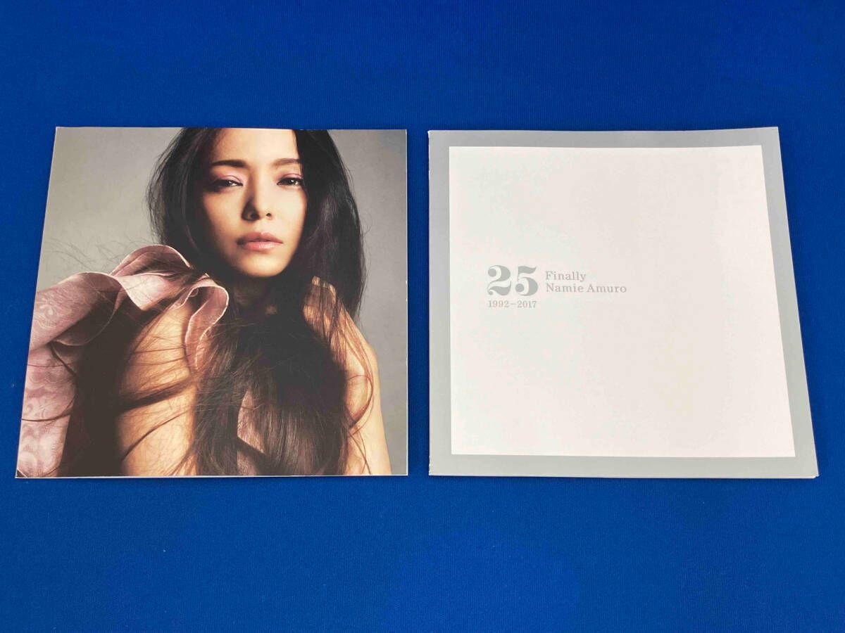 安室奈美恵　Finally DVD Amazon.co.jp: namie amuro Final Tour 2018 ~Finally~ (東京