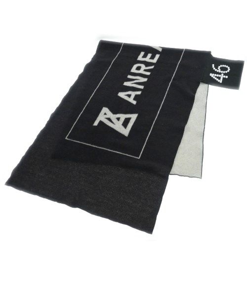 土日限定値下げ中コーティング済 藤本技工高級アイアンBL-03 6本セット