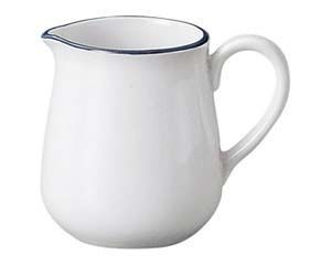 ヤ572 098 サークル クリーマー